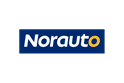 codici sconto Norauto