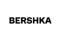 codici sconto Bershka