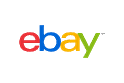 codici sconto eBay