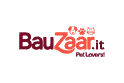 codici sconto Bauzaar