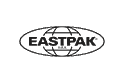 codici sconto Eastpak