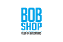 codici sconto BobShop