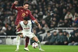 FBL-EUR-C3-TOTTENHAM-ROMA