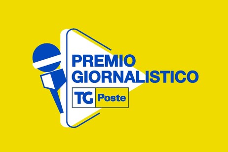 Le Poste lanciano un premio per i giovani giornalisti