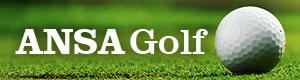 ANSA Golf