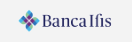 Banca Ifis