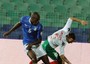 Bulgaria-Italia 2-2