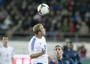 Finlandia-Francia 0-1