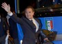 Cesare Prandelli