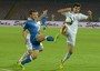 Italia-Armenia 2-2