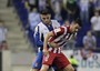 Espanyol-Atletico Madrid 1-0