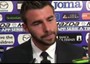 Barzagli: 'Difficile capire cosa e' successo'