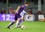 Fiorentina-Pandurii 3-0