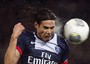 Paris Saint Germain vs FC Lorient