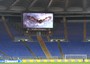 Soccer: Uefa Europa League; Lazio-Apollon