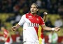 Monaco-Evian Thonon Gaillard 1-1