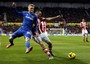 Stoke City-Chelsea 3-2