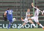 Europa League, Udinese-Slovan Liberec 1-3