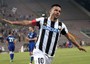 Europa League, Udinese-Slovan Liberec 1-3