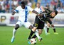 Slovan Liberec-Udinese 1-1