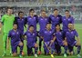 Fiorentina-Grasshoppers 0-1