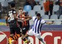 Real Sociedad vs Shakhtar Donetsk