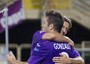 Europa League: Fiorentina-Pacos Ferreira 3-0