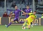 Europa League: Fiorentina-Pacos Ferreira 3-0