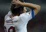 Repubblica Ceca-Armenia 1-2