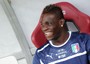 Prandelli prova Balotelli e Osvaldo