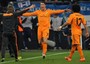 Schalke 04-Real Madrid 1-6