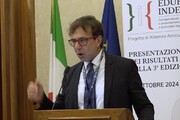 Italiani bocciati in educazione finanziaria, 12% e' analfabeta