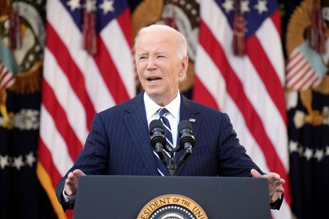 Biden