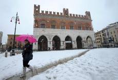 Turismo, cronisti russi nel Piacentino