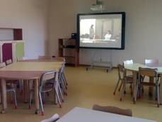 Progetto Ue Life Wolfnet prosegue sui banchi di scuola