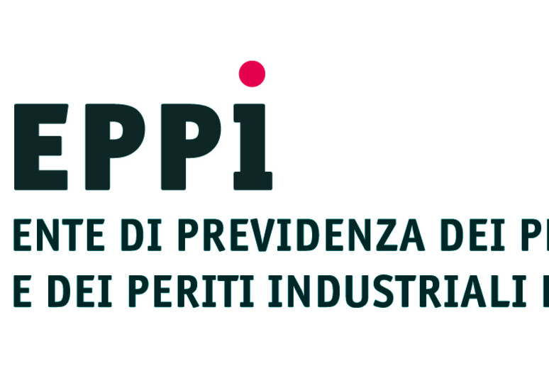 - RIPRODUZIONE RISERVATA