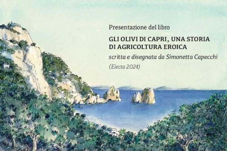 - RIPRODUZIONE RISERVATA